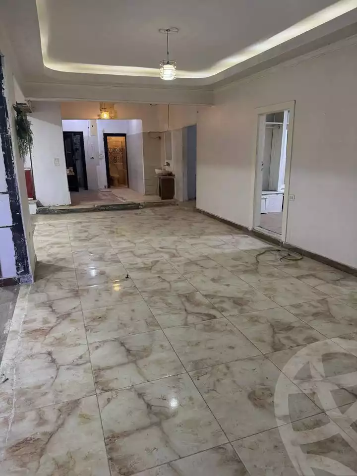 https://aqarmap.com.eg/en/listing/5773316-for-sale-cairo-mokattam-lhdb-l-ly-taqseem-el-zohour