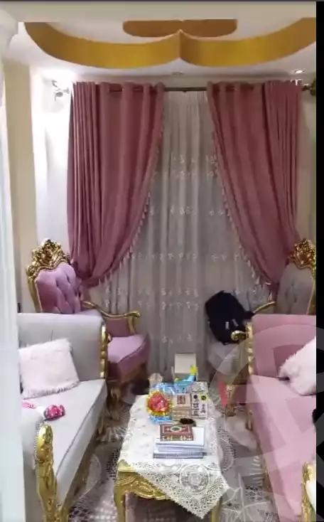 https://aqarmap.com.eg/en/listing/5773314-for-sale-cairo-helwan