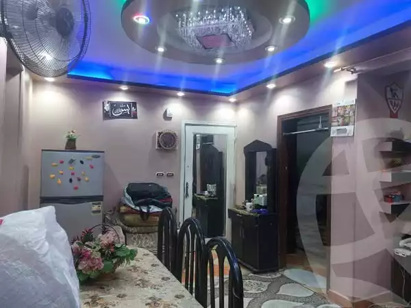 https://aqarmap.com.eg/ar/listing/5773320-for-sale-cairo-faisal-shareaa-el-eshren