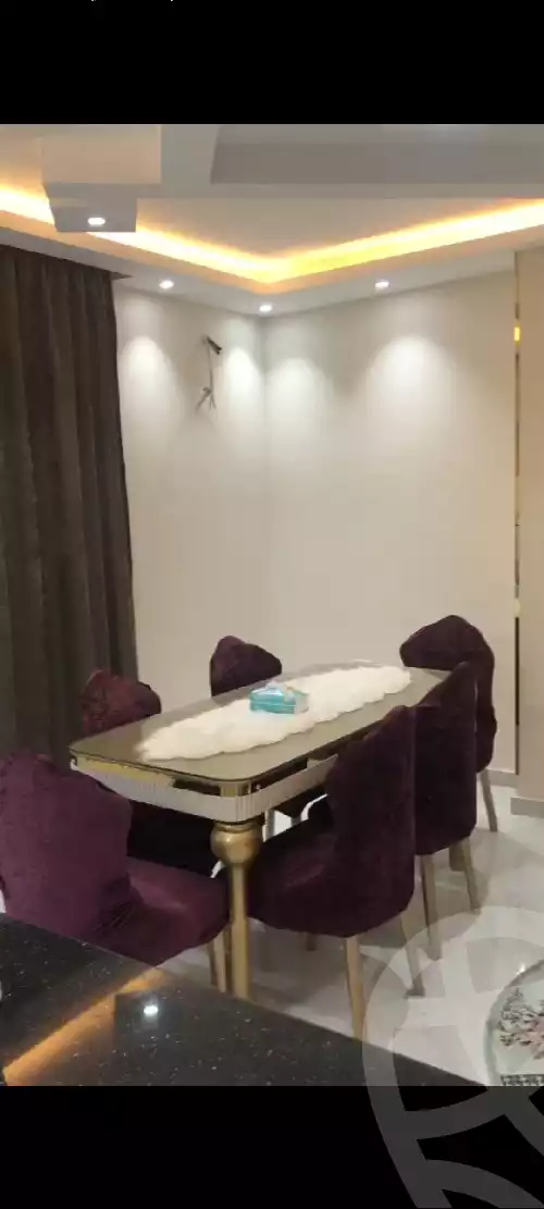https://aqarmap.com.eg/en/listing/5757161-for-rent-cairo-faisal