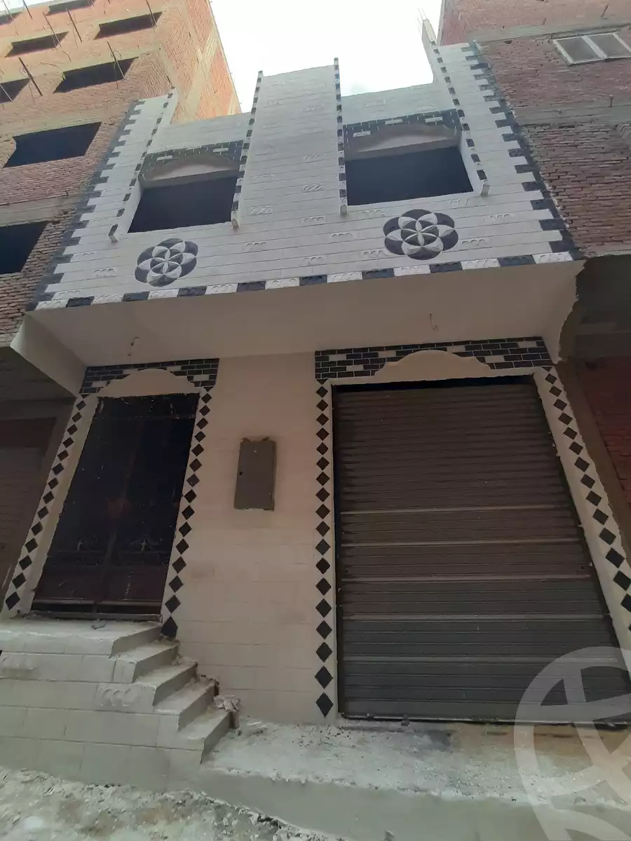 https://aqarmap.com.eg/ar/listing/5773332-for-sale-cairo-el-marg-lmrj-ljdyd