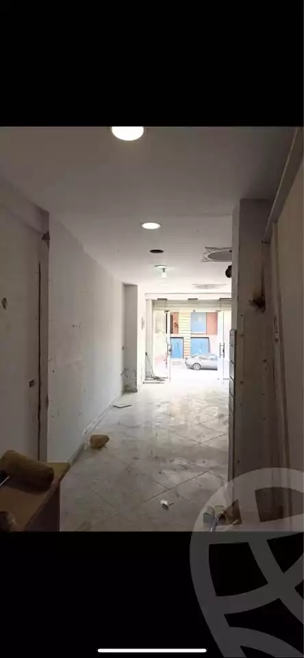 https://aqarmap.com.eg/en/listing/5773347-for-sale-cairo-mokattam-lhdb-l-ly