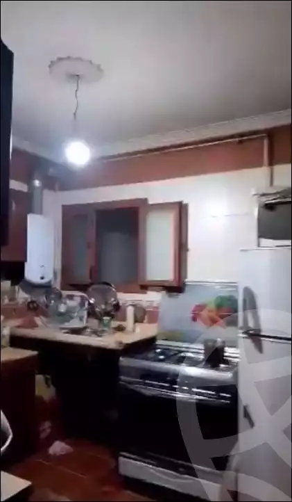 https://aqarmap.com.eg/en/listing/5773354-for-sale-cairo-faisal-shareaa-el-safa-wa-el-marwah