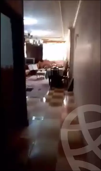 https://aqarmap.com.eg/en/listing/5773354-for-sale-cairo-faisal-shareaa-el-safa-wa-el-marwah