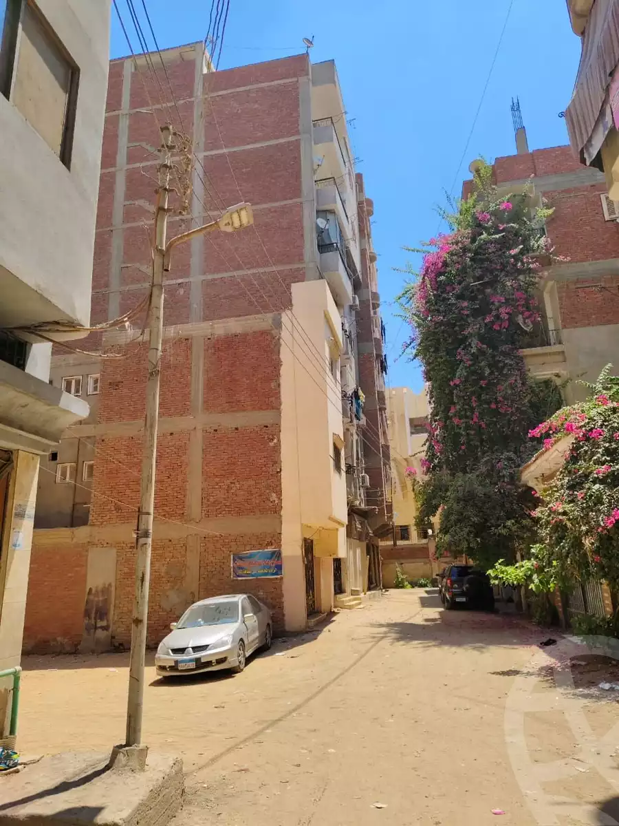 https://aqarmap.com.eg/en/listing/5773361-for-sale-dakahlia-mit-ghamr-mit-ghamr-city