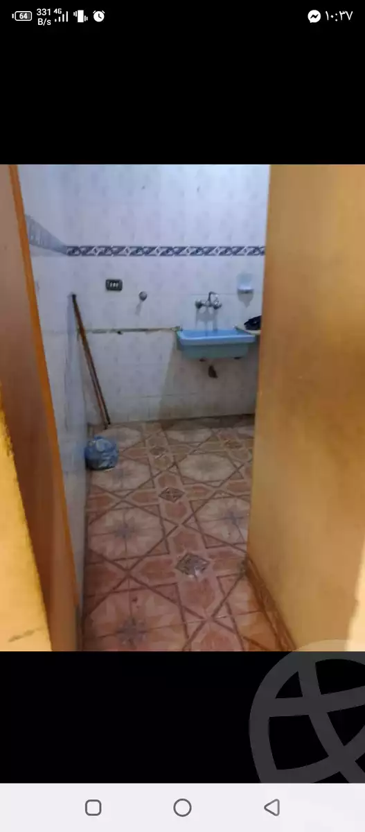 https://aqarmap.com.eg/en/listing/5773369-for-rent-alexandria-fyktwry-al-saaeh-sq-victoria