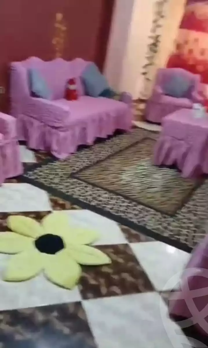 https://aqarmap.com.eg/en/listing/5773368-for-sale-cairo-faisal-kafr-tohormos-queen-nazli-st
