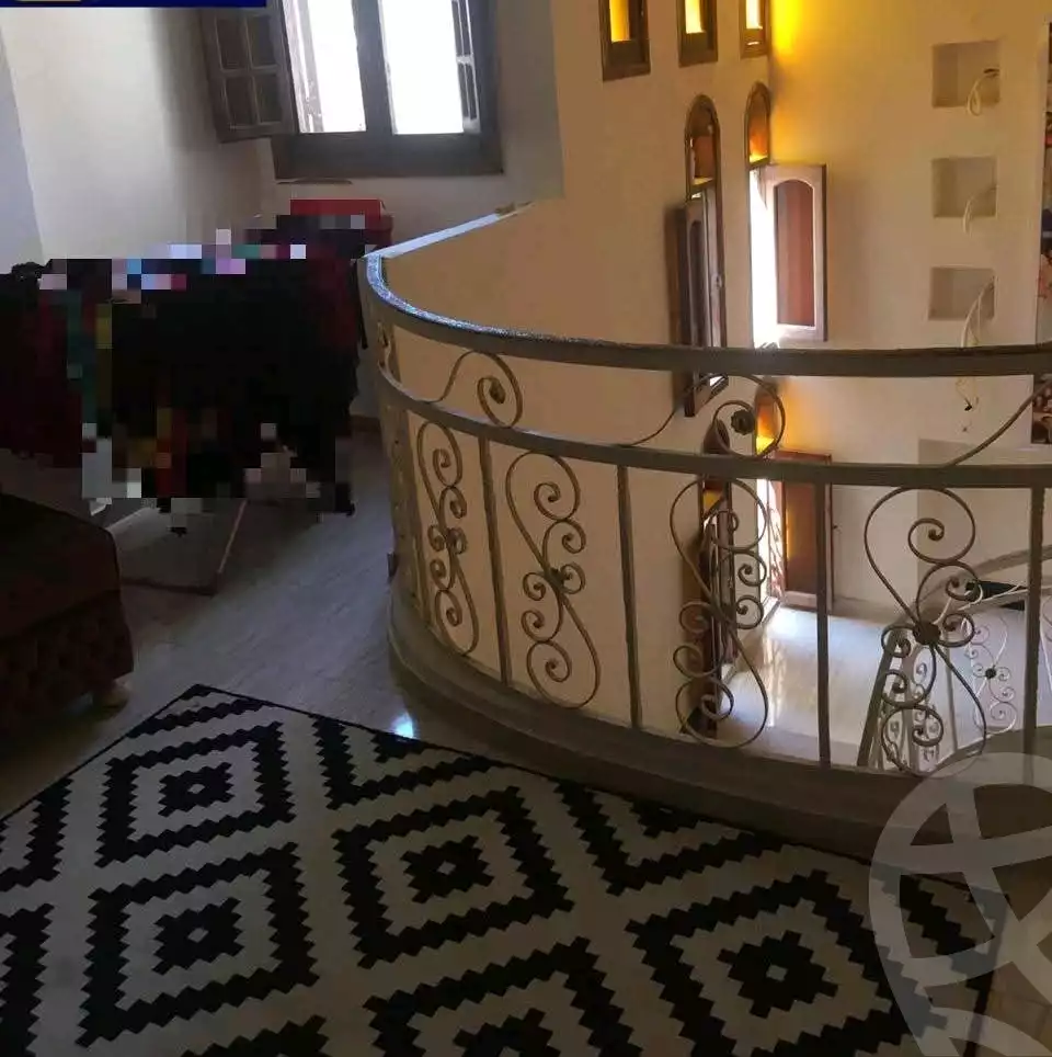 https://aqarmap.com.eg/en/listing/5773372-for-sale-alexandria-l-jmy-lbytsh-bianchiii