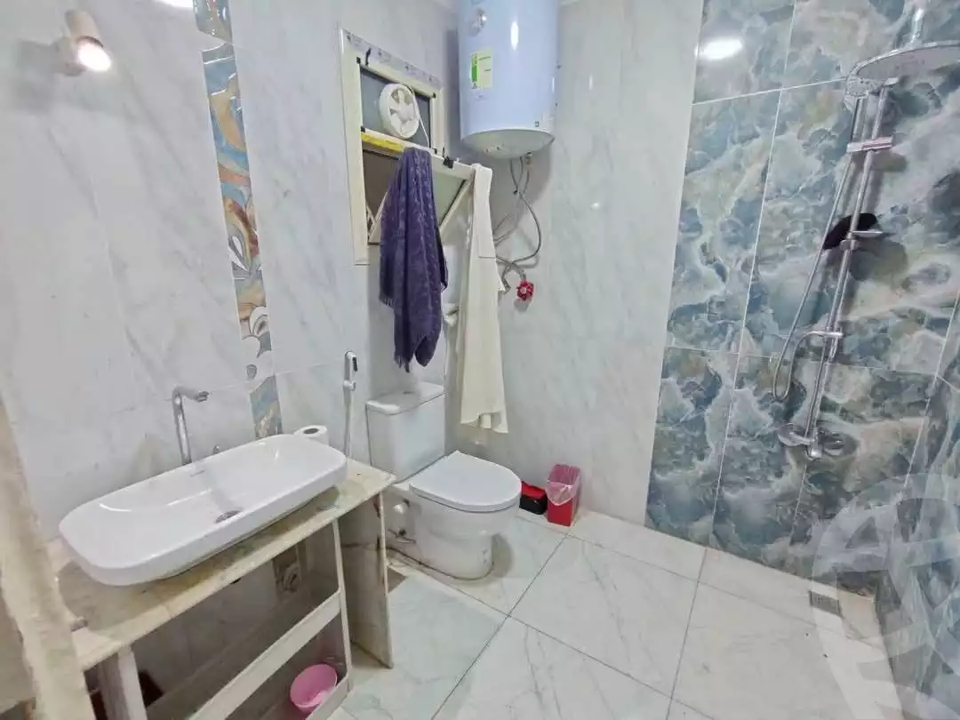 https://aqarmap.com.eg/en/listing/5773374-for-sale-alexandria-bolekly-abou-quer-st