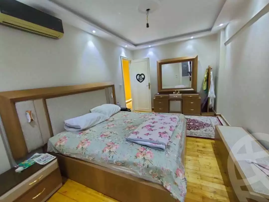 https://aqarmap.com.eg/en/listing/5773374-for-sale-alexandria-bolekly-abou-quer-st