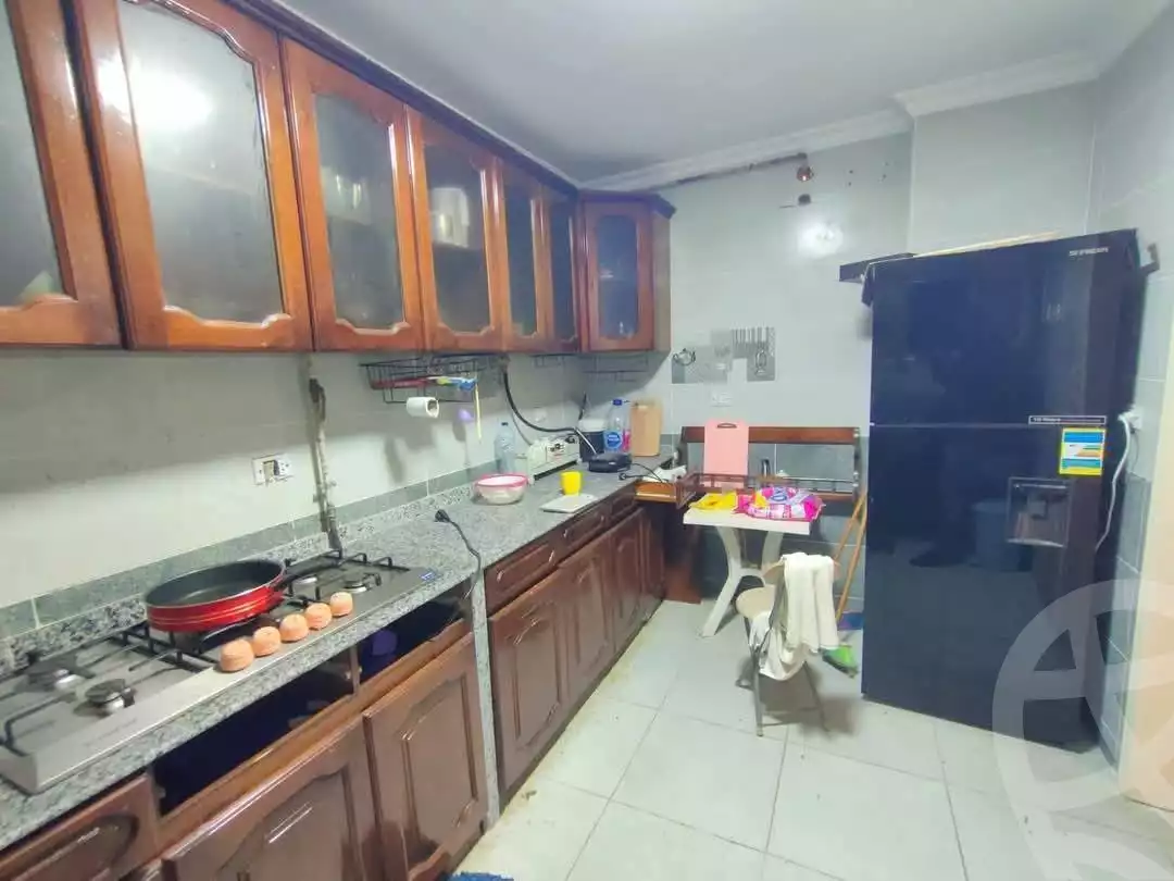https://aqarmap.com.eg/en/listing/5773374-for-sale-alexandria-bolekly-abou-quer-st