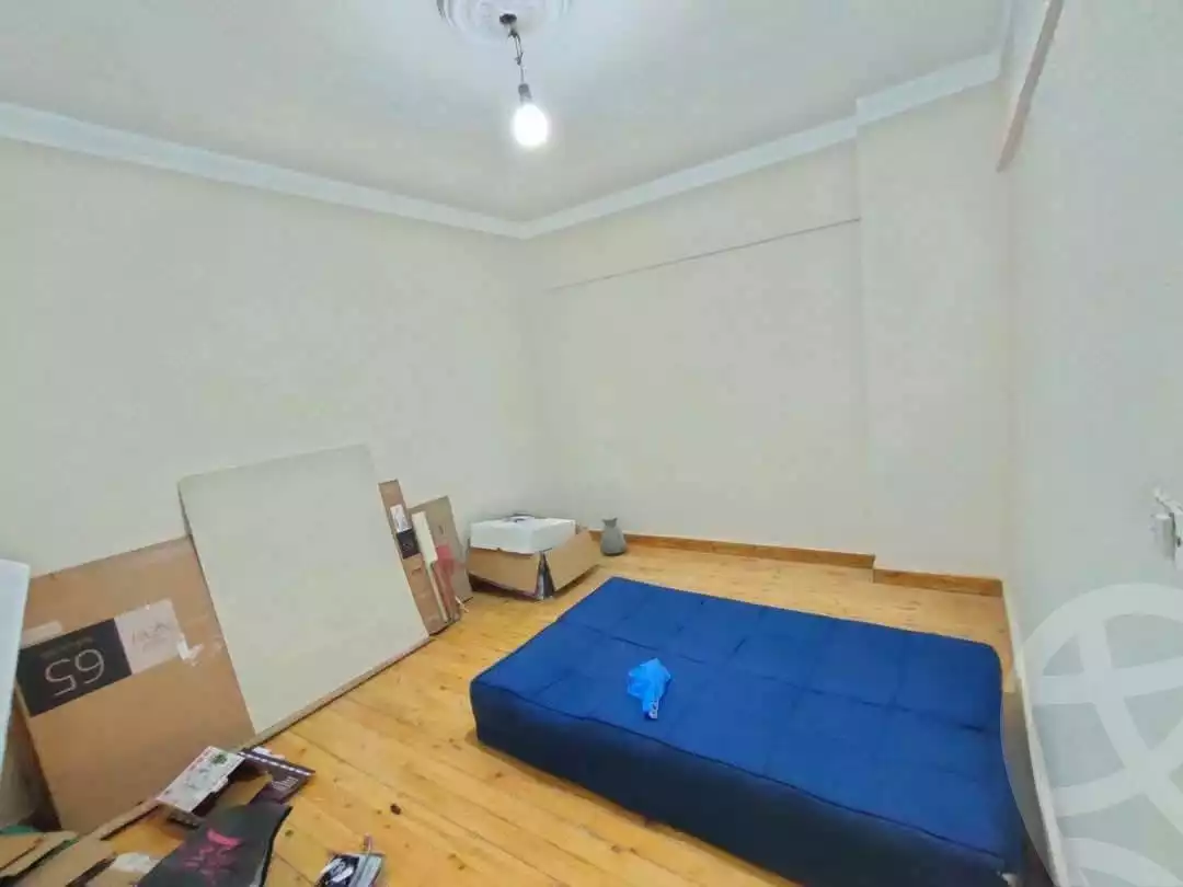 https://aqarmap.com.eg/en/listing/5773374-for-sale-alexandria-bolekly-abou-quer-st