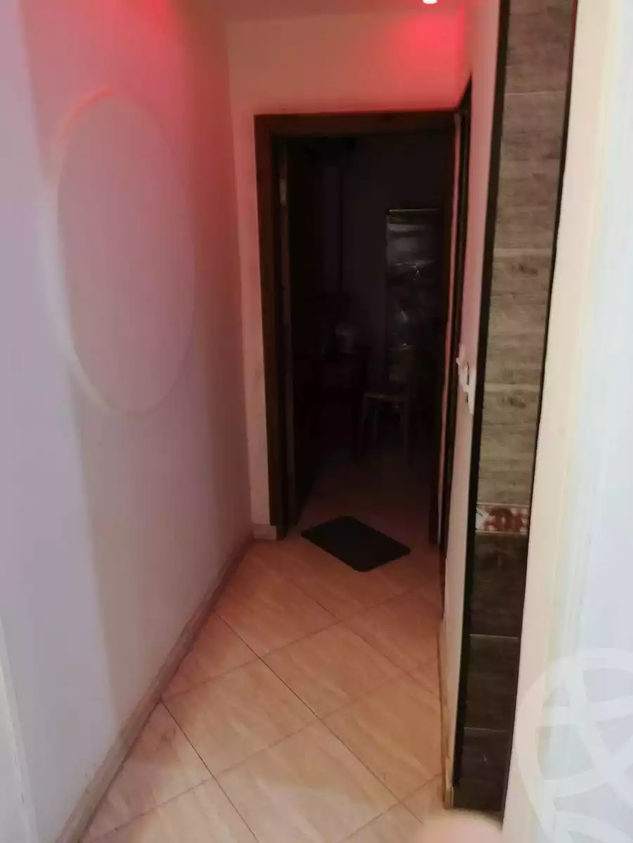 https://aqarmap.com.eg/en/listing/5773392-for-rent-cairo-el-haram-el-talbya-shr-shl-hmz
