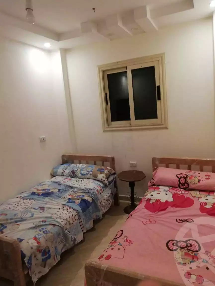 https://aqarmap.com.eg/en/listing/5773392-for-rent-cairo-el-haram-el-talbya-shr-shl-hmz