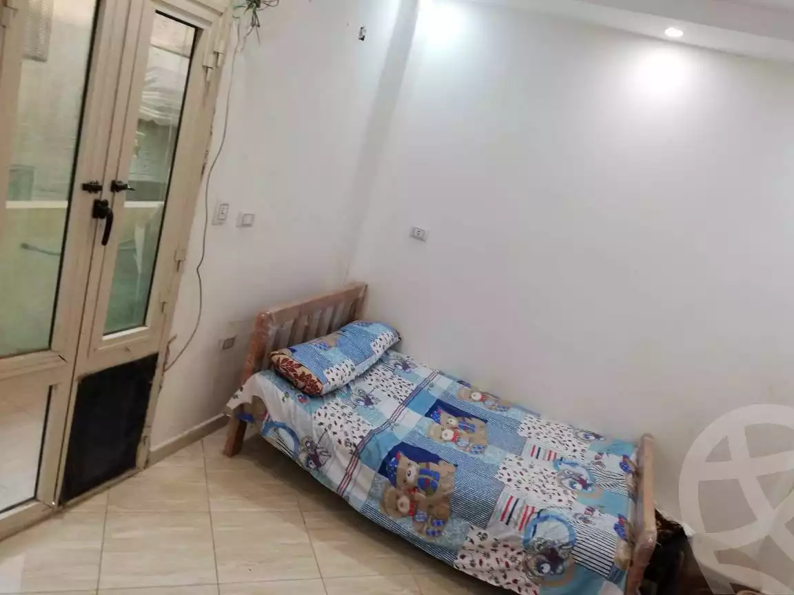 https://aqarmap.com.eg/en/listing/5773392-for-rent-cairo-el-haram-el-talbya-shr-shl-hmz