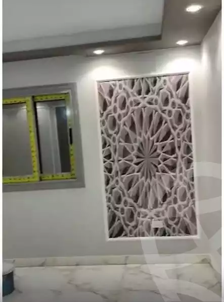 https://aqarmap.com.eg/en/listing/5773412-for-rent-cairo-mokattam-el-hadabah-el-wosta-rd-lmbhth