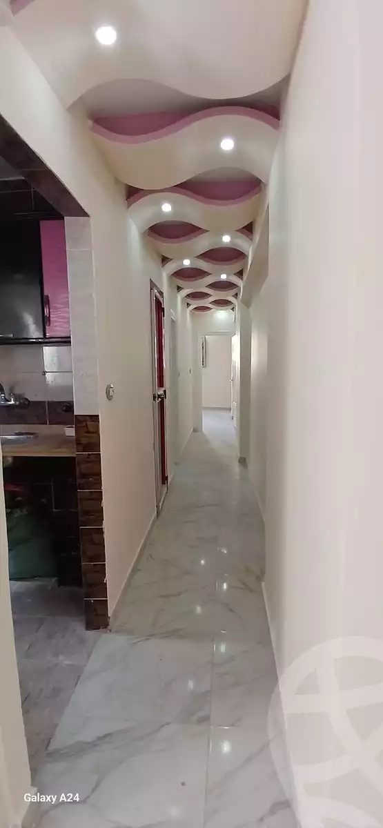 https://aqarmap.com.eg/ar/listing/5773444-for-sale-alexandria-bahray-el-anfoshy-sidi-yakout-st