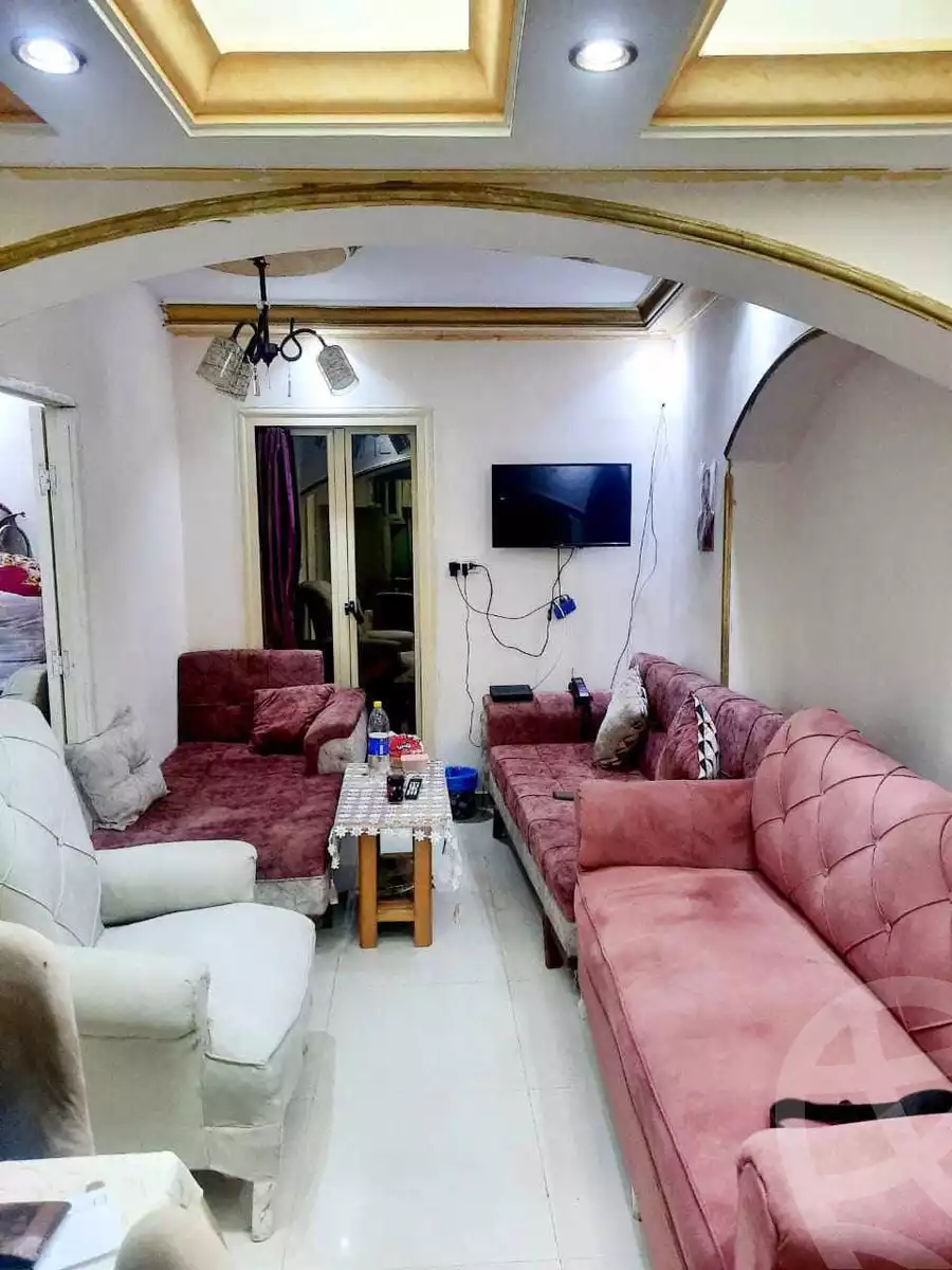 https://aqarmap.com.eg/ar/listing/5773449-for-sale-alexandria-bahray-el-anfoshy-al-mosafer-khana-st