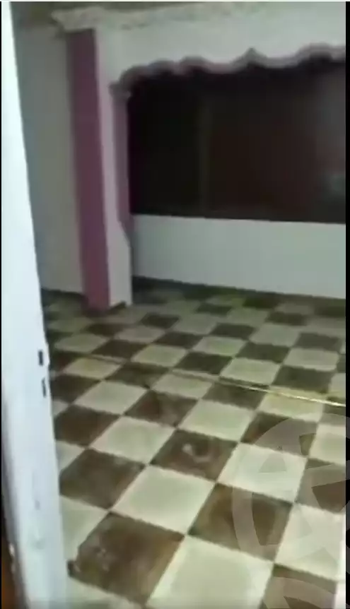 https://aqarmap.com.eg/ar/listing/5773454-for-sale-cairo-faisal-shareaa-el-eshren
