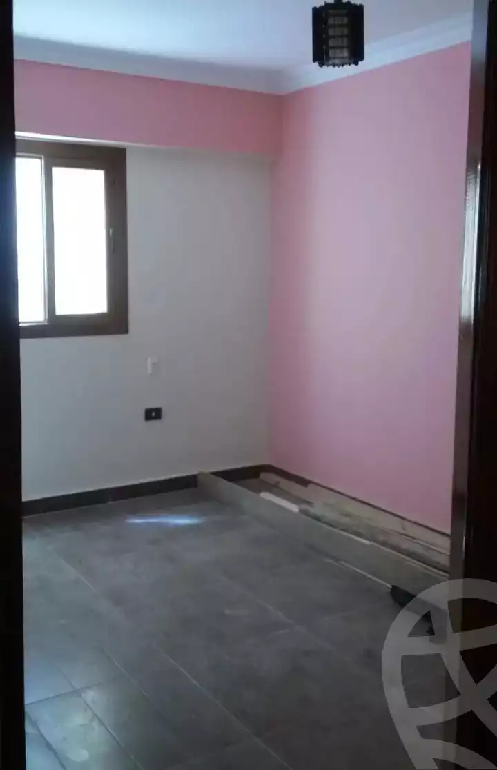 https://aqarmap.com.eg/ar/listing/5773455-for-sale-cairo-el-maadi-zahraa-el-maadi-el-merag-el-elwy