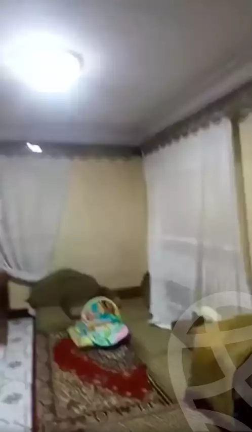https://aqarmap.com.eg/en/listing/5773470-for-rent-cairo-downtown-el-helmya-lhlmy-ljdyd