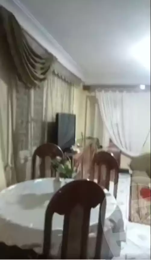 https://aqarmap.com.eg/en/listing/5773470-for-rent-cairo-downtown-el-helmya-lhlmy-ljdyd