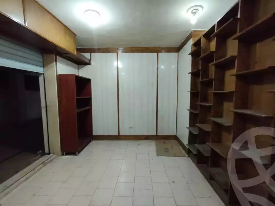 https://aqarmap.com.eg/en/listing/5773487-for-rent-alexandria-waboor-el-mayah-el-shaheed-galal-el-desouky-st
