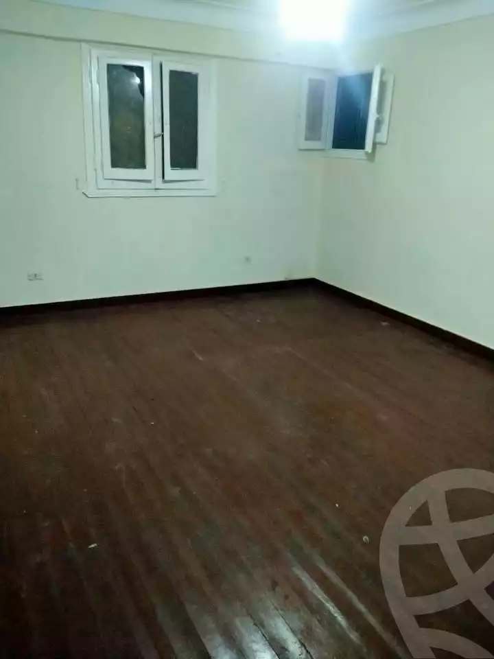 https://aqarmap.com.eg/en/listing/5773489-for-rent-alexandria-l-jmy-lbytsh-princess-st