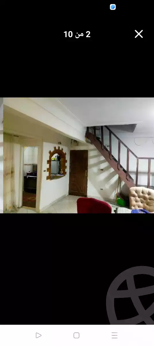 https://aqarmap.com.eg/en/listing/5773515-for-sale-alexandria-l-jmy-el-hanouvel