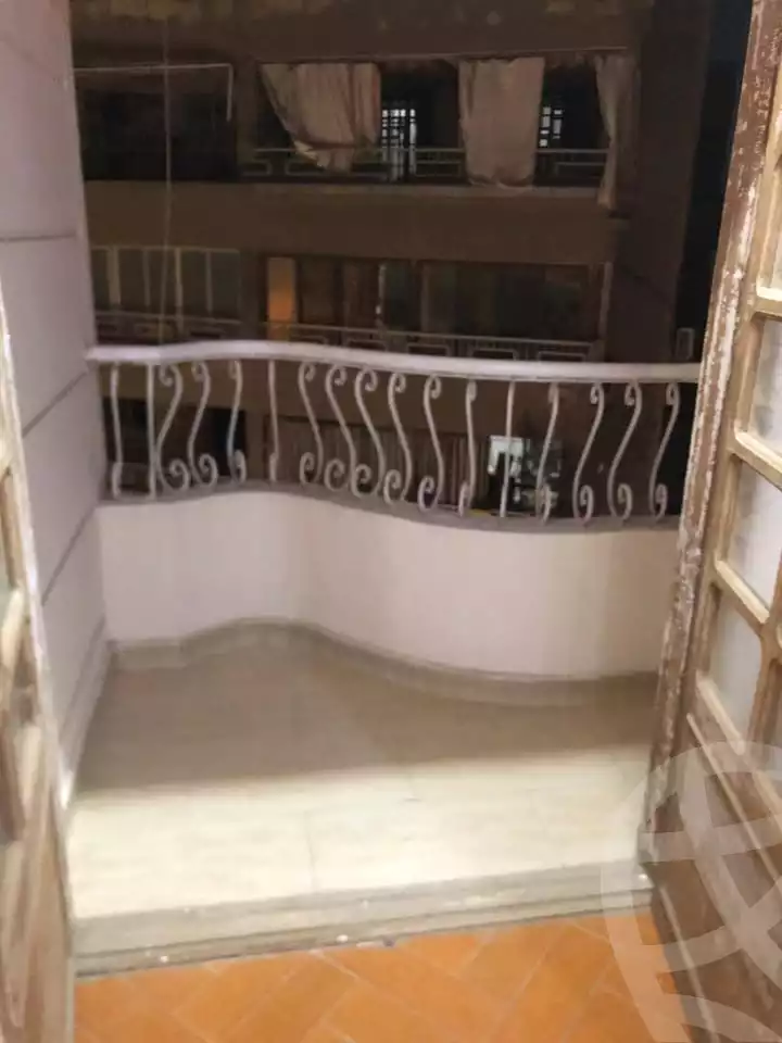 https://aqarmap.com.eg/en/listing/5773521-for-sale-cairo-mokattam-lhdb-l-ly-el-naforah-square