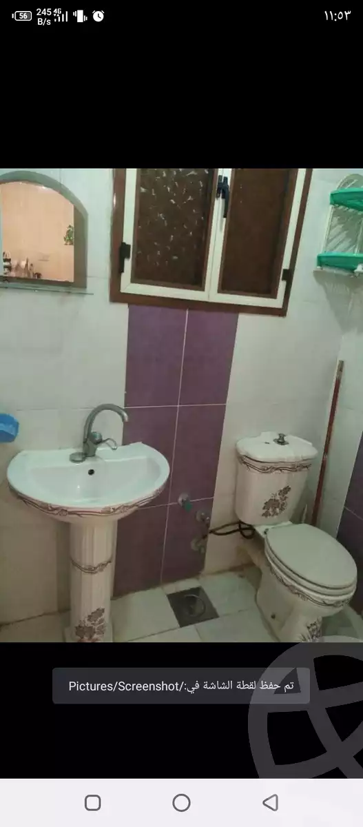 https://aqarmap.com.eg/ar/listing/5773528-for-sale-alexandria-l-jmy