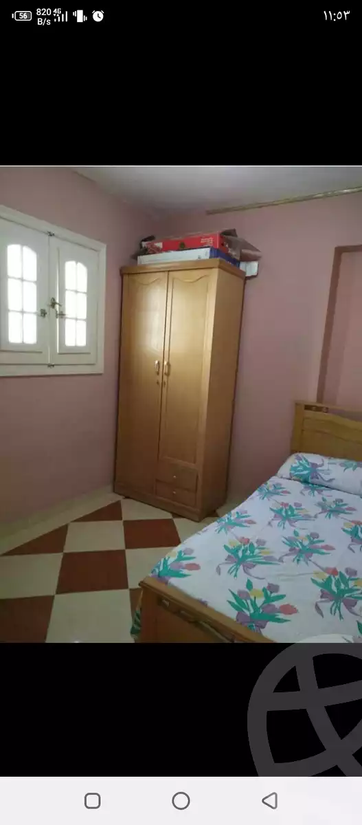https://aqarmap.com.eg/ar/listing/5773528-for-sale-alexandria-l-jmy