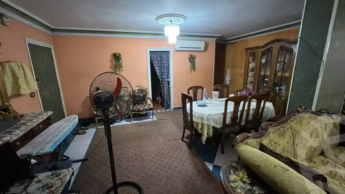 https://aqarmap.com.eg/ar/listing/5773541-for-sale-cairo-helwan-hadayek-helwan-el-shareef