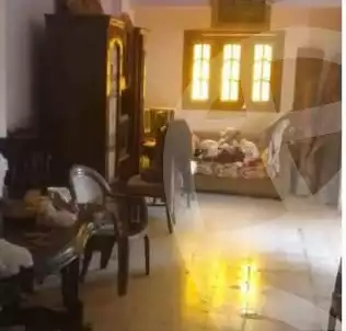 https://aqarmap.com.eg/en/listing/5773550-for-sale-cairo-el-marg-old-marg