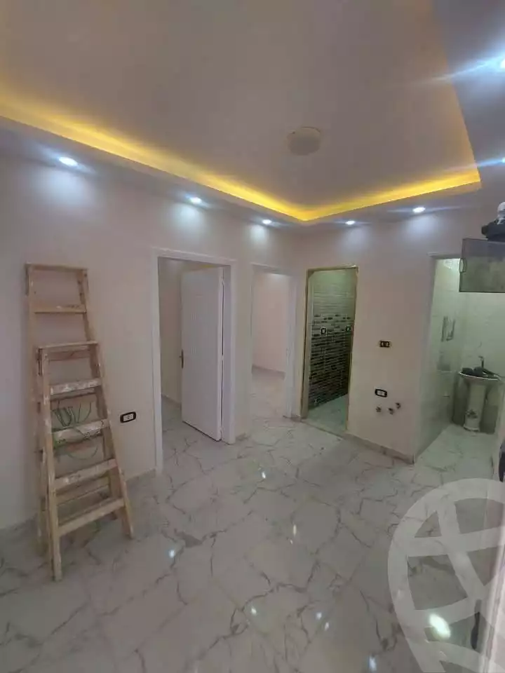 https://aqarmap.com.eg/en/listing/5773560-for-sale-cairo-helwan-helwan-el-sharkeya-el-maraghi-st