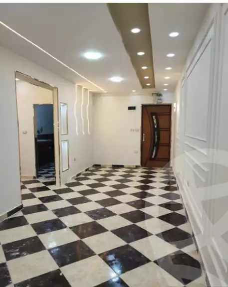 https://aqarmap.com.eg/ar/listing/5773568-for-sale-alexandria-l-jmy-bw-ywsf