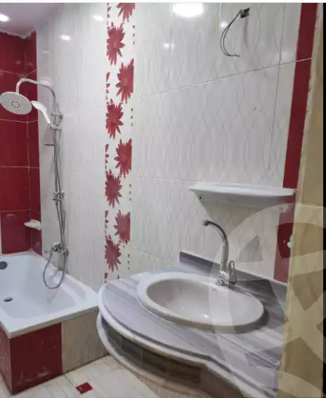 https://aqarmap.com.eg/ar/listing/5773568-for-sale-alexandria-l-jmy-bw-ywsf