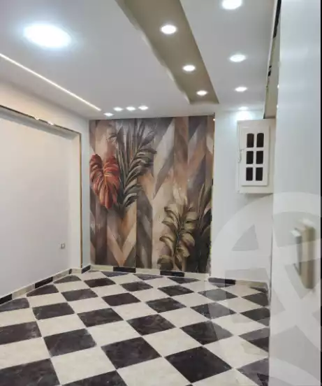 https://aqarmap.com.eg/ar/listing/5773568-for-sale-alexandria-l-jmy-bw-ywsf