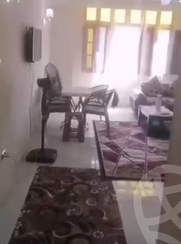 https://aqarmap.com.eg/en/listing/5773581-for-rent-cairo-faisal-el-maryotyah