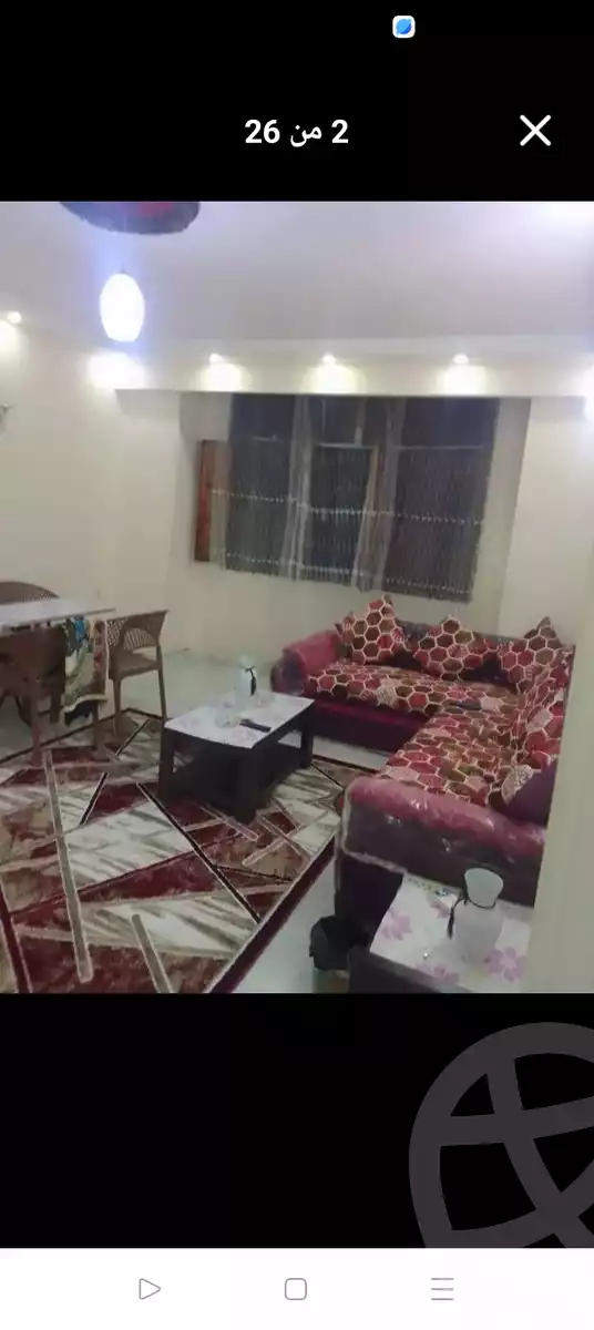 https://aqarmap.com.eg/en/listing/5773604-for-rent-cairo-faisal-el-maryotyah
