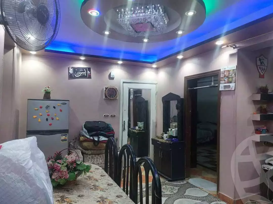 https://aqarmap.com.eg/en/listing/5773617-for-sale-cairo-faisal-kafr-tohormos-queen-nazli-st