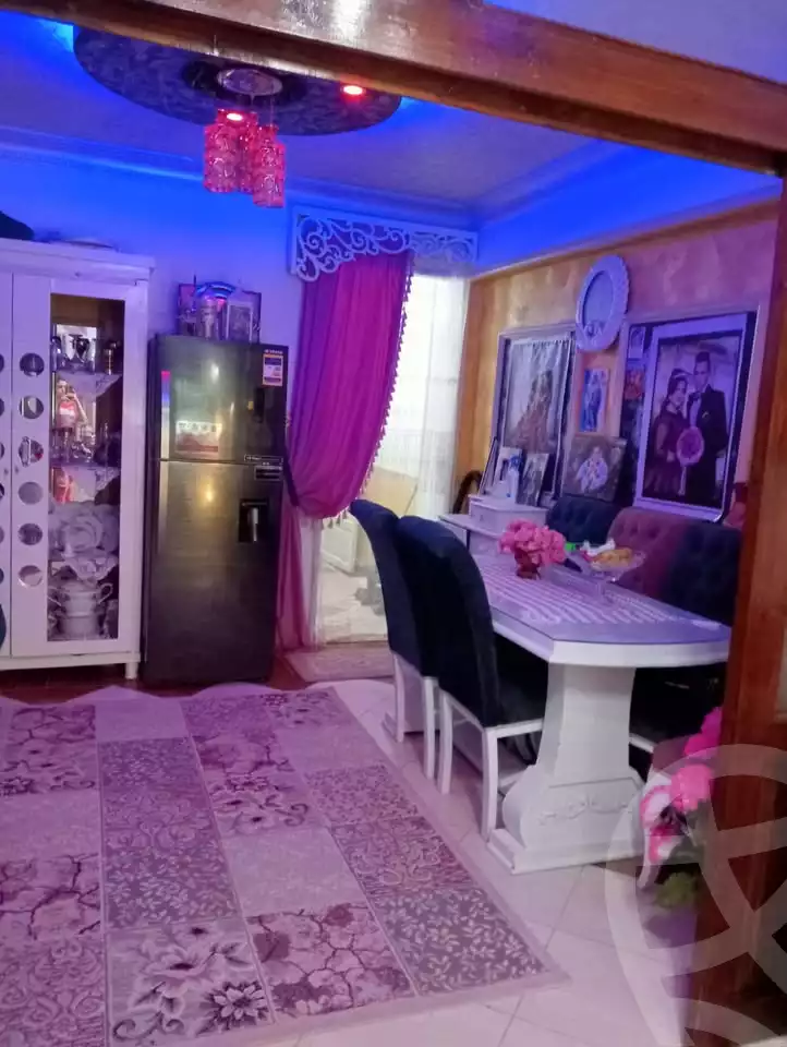 https://aqarmap.com.eg/en/listing/5773628-for-sale-alexandria-lsywf-el-falki-street-16-el-eslah