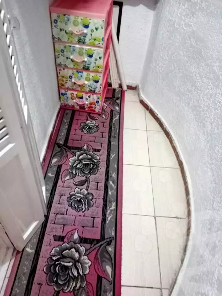 https://aqarmap.com.eg/en/listing/5773628-for-sale-alexandria-lsywf-el-falki-street-16-el-eslah