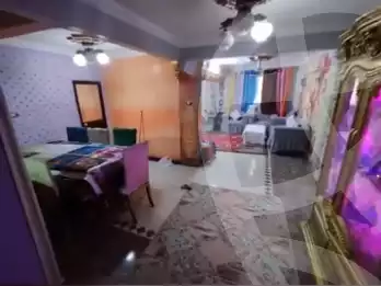 https://aqarmap.com.eg/en/listing/5773643-for-sale-cairo-el-zawiya-el-hamra-el-masaken-st