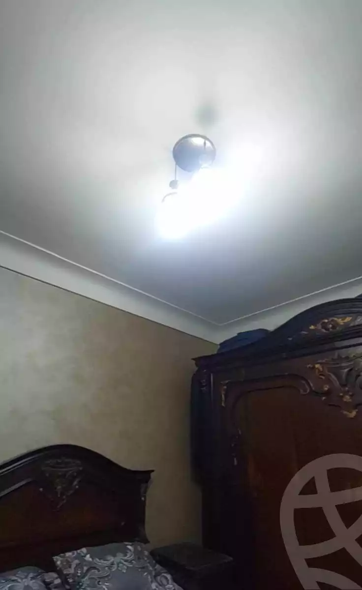 https://aqarmap.com.eg/ar/listing/5773648-for-sale-alexandria-l-jmy-el-hanouvel