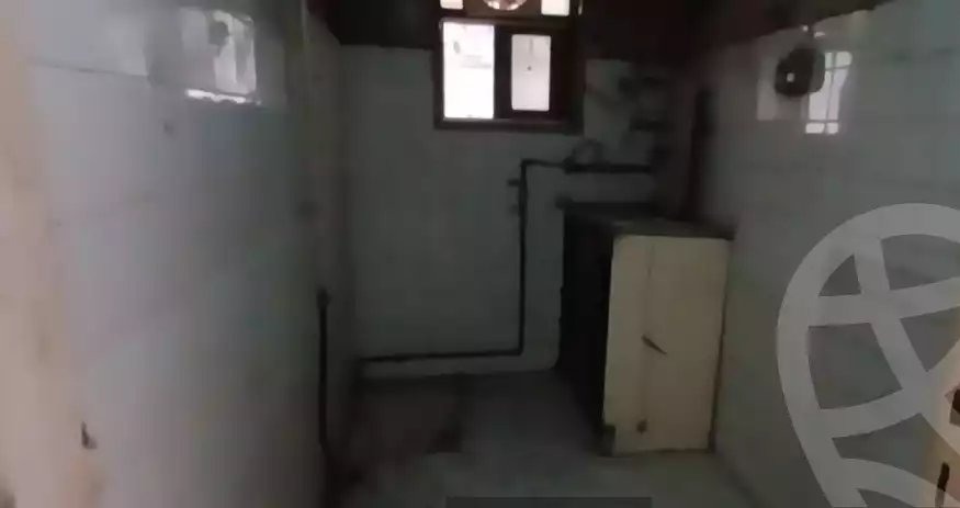 https://aqarmap.com.eg/en/listing/5773673-for-sale-cairo-hadayek-el-koba-hamamat-el-koba