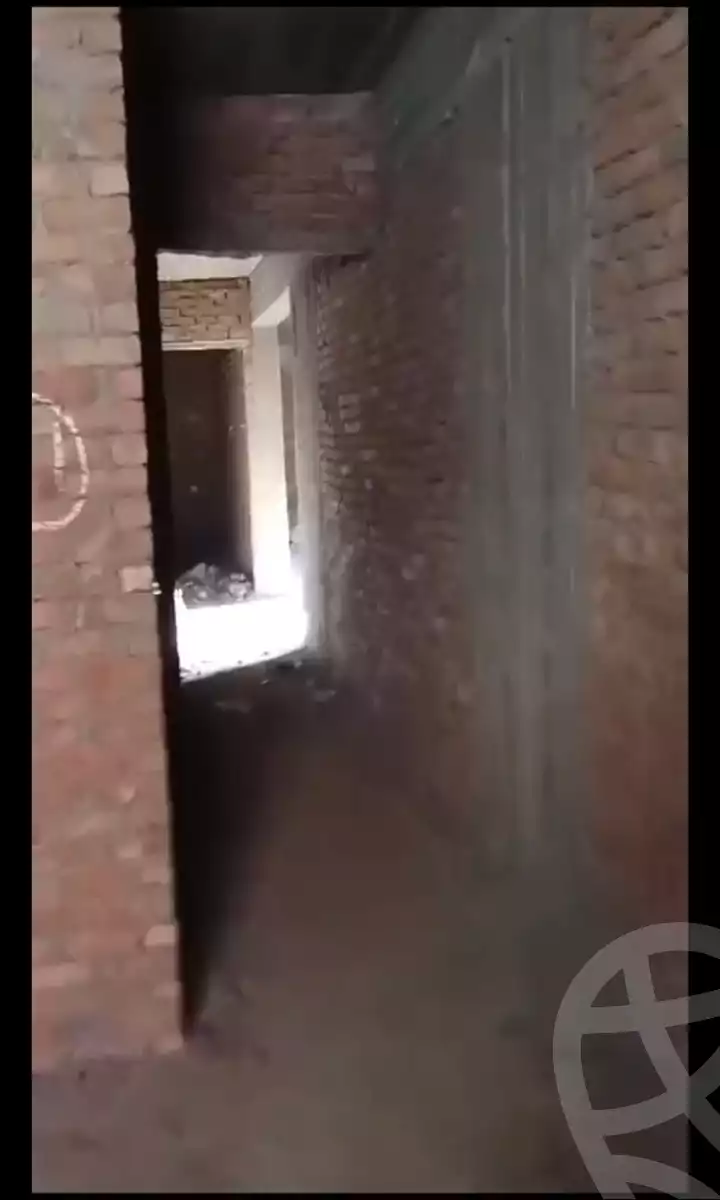 https://aqarmap.com.eg/ar/listing/5773676-for-sale-qalyubia-shubra-el-khaima