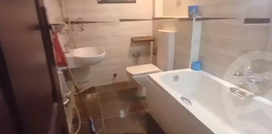 https://aqarmap.com.eg/en/listing/5773693-for-sale-cairo-hadayek-el-koba-hamamat-el-koba