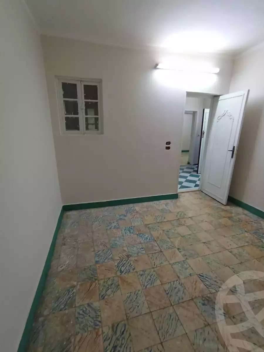 https://aqarmap.com.eg/en/listing/5773689-for-sale-cairo-ain-shams-ain-shams-el-sharkia-shr-brhym-bd-lrzq