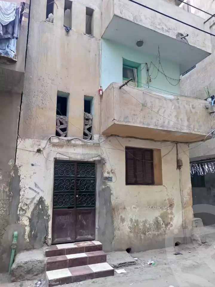 https://aqarmap.com.eg/ar/listing/5773699-for-sale-dakahlia-mansoura-el-mansoura-city